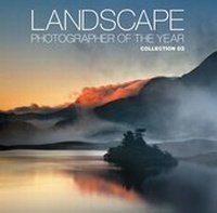 Enlarge image Cover: Landscape Photographer of the Year: Collection 03 - Automobile Association