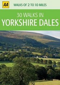 Abbildung von: Yorkshire Dales - Automobile Association