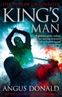 Cover: King's Man - Sphere