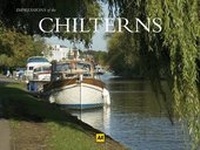 Abbildung von: The Chilterns - Automobile Association