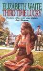 Cover: Third Time Lucky - Sphere