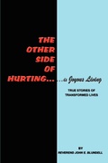 Cover: The Other Side of Hurting - AuthorHouse