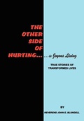 Cover: The Other Side of Hurting - AuthorHouse