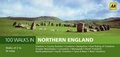 Cover: Northern England - Automobile Association