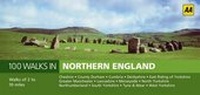 Abbildung von: Northern England - Automobile Association