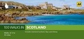 Cover: Scotland - Automobile Association
