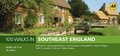 Cover: Southeast England - Automobile Association