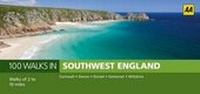 Abbildung von: Southwest England - Automobile Association