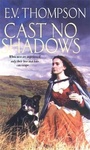 Cover: Cast No Shadows - Sphere