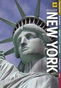 Abbildung von: New York - Automobile Association