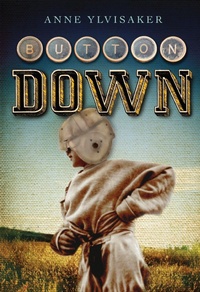 Enlarge image Cover: Button Down - Candlewick Press,U.S.