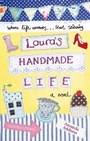 Cover: Laura's Handmade Life - Sphere