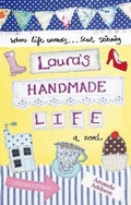 Cover: Laura's Handmade Life - Sphere