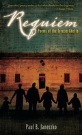 Cover: Requiem - Candlewick Press,U.S.