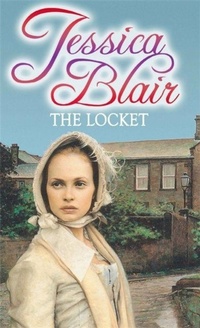 Enlarge image Cover: The Locket - Piatkus Books