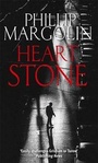 Cover: Heartstone - Sphere