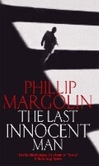 Enlarge image Cover: The Last Innocent Man - Sphere