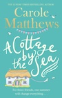 Cover: A Cottage by the Sea - Sphere