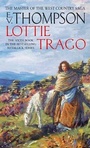 Cover: Lottie Trago - Sphere