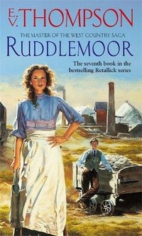 Enlarge image Cover: Ruddlemoor - Sphere