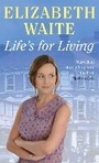 Cover: Life's For Living - Sphere