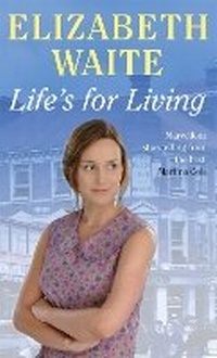 Enlarge image Cover: Life's For Living - Sphere