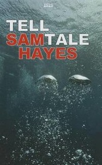 Enlarge image Cover: Tell Tale - ISIS Large Print Books
