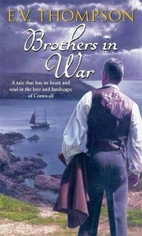 Enlarge image Cover: Brothers In War - Sphere