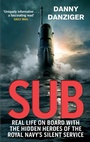Cover: Sub - Sphere