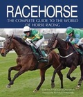 Cover: Racehorse - Automobile Association