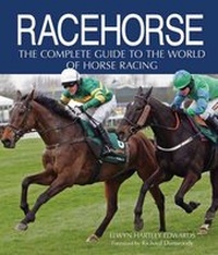 Abbildung von: Racehorse - Automobile Association
