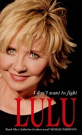 Cover: Lulu: I Don't Want To Fight - Sphere