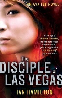 Enlarge image Cover: The Disciple of Las Vegas - Sphere