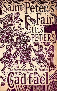 Abbildung von: Saint Peter's Fair - Sphere