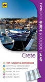 Cover: Crete - Automobile Association