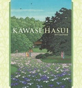 Cover: 2015 Kawase Hasui Wall Calendar - Pomegranate Communications Inc,US