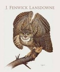 Cover: J. Fenwick Lansdowne - Pomegranate Communications Inc,US