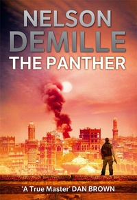 Abbildung von: The Panther - Sphere
