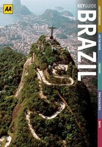 Abbildung von: Brazil - Automobile Association