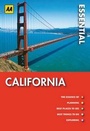 Cover: California - Automobile Association