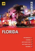 Cover: Florida - Automobile Association