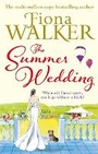 Cover: The Summer Wedding - Sphere