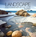 Cover: Landscape Photographer of the Year: Collection 5 - Automobile Association