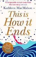 Cover: This Is How It Ends - Sphere