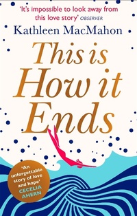 Enlarge image Cover: This Is How It Ends - Sphere