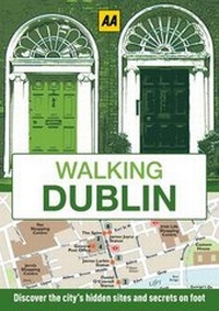 Abbildung von: Dublin - Automobile Association