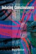 Cover: Inducing Consciousness - AuthorHouse