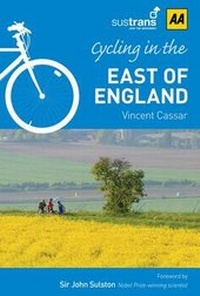 Abbildung von: East of England - Automobile Association