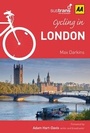 Cover: London - Automobile Association