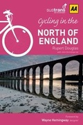 Cover: North of England - Automobile Association